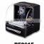 3D photo carving cnc