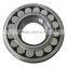 Automobile Roller Bearing High Precision 21310cc Bearing