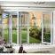 frameless glass folding doors