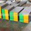 d2 steel plate