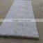 Cladding Marble An Son