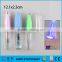 good quality gift pen big floating pen,light pen cheap pen,promotional ball pen plastic pen