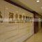 Thin wall welded steel tube pipe square tube rectangular tube