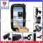 factory wholesales 360 Rotation universal Bike Bicycle Mount phone Holder
