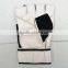 High Quality Gym Gloves / Training Leather golves