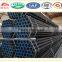 square steel pipe