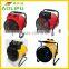 Portable Electric Heater 3000W E003C