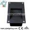 5w led underground light;5w led inground light IP65 waterproof