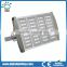 96w die-casting aluminum led tunnel lighting light tunnel led lighting ip65 waterproof