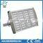 High power 48w 72w 96w 144w led tunnel light outdoor tunnel light with CE ROHS