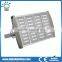 Waterproof ip68 outdoor High power 120w led tunnel light led lighting