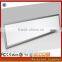 LED wholesalers 2x4 Panel LED Lighting 50-Watt Edge-Lit ,Super Bright Ultra Thin panel led