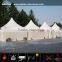 Hign Peak Small Event Canopy for Sale from SHELTER TENT