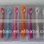B-016 tiny book light factory direct sales with CE/ROHS