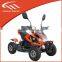China Wholesale 36V 500w Electric Kids Quad with CE