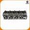 2kd-ftv engine cylinder head