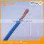 Pvc Insulation Copper Wire Braided Shield Control Cable