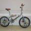 TOP!!! FashionableSelling Freestye Bmx Bike Bike/bicycle
