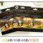 Premium/High Quality colour pencil set For Professional Artists,120 colors