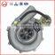 JF136001 K27-53279706217 TURBO FOR India TATA Truck 1613 SFC/LPT 697TCIC