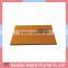 cheap high quality China Printer colorful softcover hardcover Book Printing