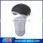 automatic gear shift knob colored gear knob