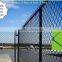 chain link fence/ wire fence panels/ mesh fence