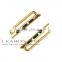 wholesale Stainless Steel Adapter, Connector for Apple Watch