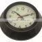 wholesale cheap retro decorative metal wall mounted clock