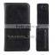 Best Selling Hot Chinese Products Detachable Wallet and Phone Case for Samsung Galaxy S6 Mobile Phones