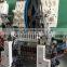 single stitch double sequin embroidery machine