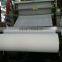 Raw material for making toilet paper parent rolls                        
                                                Quality Choice