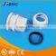 Explosion proof Cable Glands