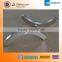 rare earth permanent magnet