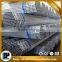Popular Seamless Steel Pipe for Formwork Scaffolding