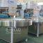 Automatic PVC Blister Sealing Machine for PET Blister Clamshell Pacaging