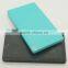 Ultra Slim 2D Or 3D Design Unique Style Portable Power Bank