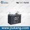 Wholesale China Manufacture cbb61 sh p2 polypropylene capacitor