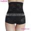 Black Woman Perfect Lace Decorated Lift Butt shaper