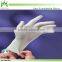 Malaysia Professional powdered latex glove