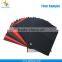 Packing Use High End Black Core Paper/ Black Paper Bag/ Black Paper Board Roll