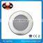 Anti-fog IP44 LED Downlight 7W SMD 2835 Chip