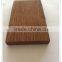 padauk sawn timber