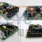 Factory outlet 50W Dual output 5v 12v smps CE RoHS approved D-50A switching power supply