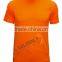 high visibility men's safety workwear