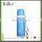China Hot sell bullet stainless steel thermos vacuum flask with Factory price