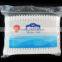 Disposable ear cleaning 200pcs in pp bag cotton swab