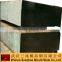 4140 Hot Rolled Flat Bar