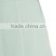 High Waist Crepe A-Line Long Chiffon Skirt Pattern for Women