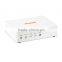 Kasda KD318EUI One Ethernet Port ADSL Modem Router ADSL2+ RJ45 Phone Line Connection